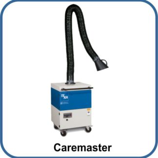 Caremaster