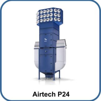 Airtech P24