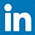 Besuchen Sie uns auf Linkedin!