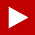 Folgen Sie uns auf Youtube!